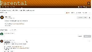 kwp.txt
